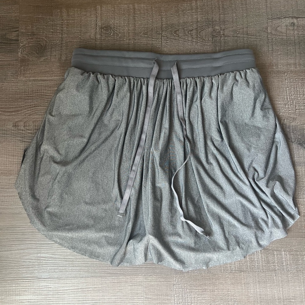 Senita Athletics Catalina Skirt